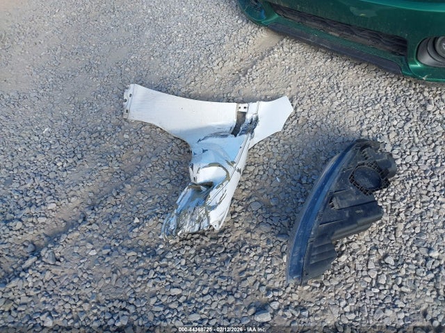 KNAGM4A74F5626682 KIA Optima Lx