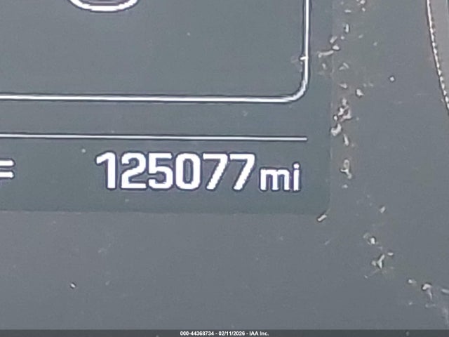 Hyundai TUCSON SE 2018 KM8J2CA44JU765333 Image 16