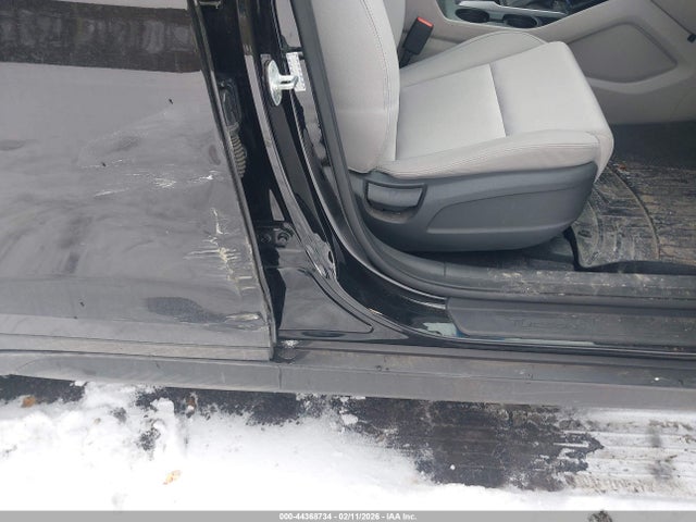 Hyundai TUCSON SE 2018 KM8J2CA44JU765333 Image 18