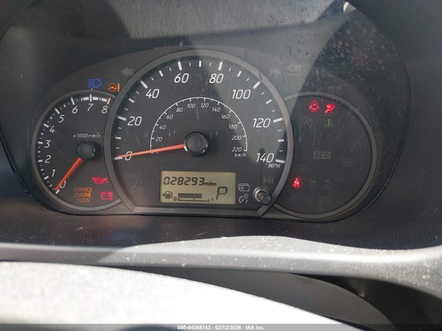 2024 MITSUBISHI MIRAGE ML32AUHJ2RH022819 Photo 6