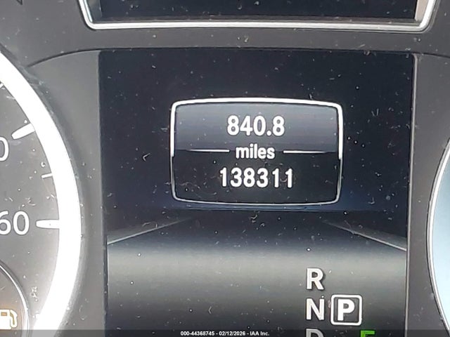 SJKCH5CR7HA028488 Infiniti Qx30 Premium