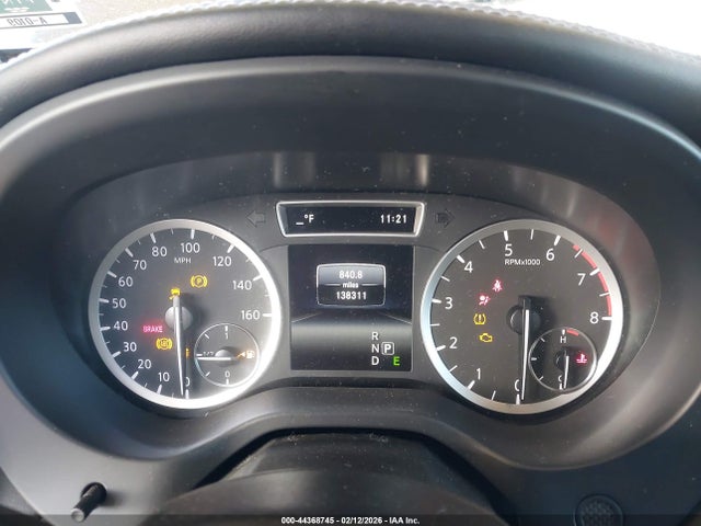 SJKCH5CR7HA028488 Infiniti Qx30 Premium