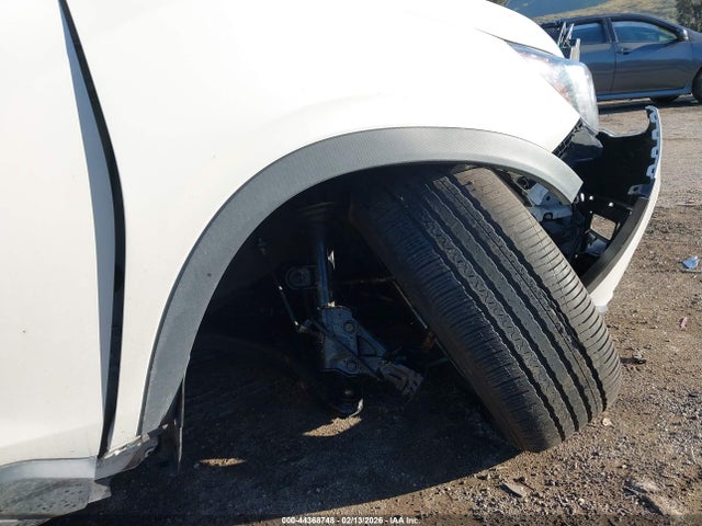 4S4WMARD5N3469659 Subaru Ascent Touring
