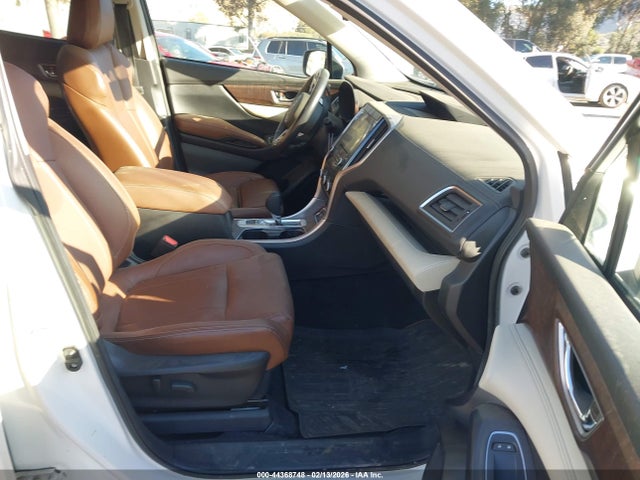 4S4WMARD5N3469659 Subaru Ascent Touring