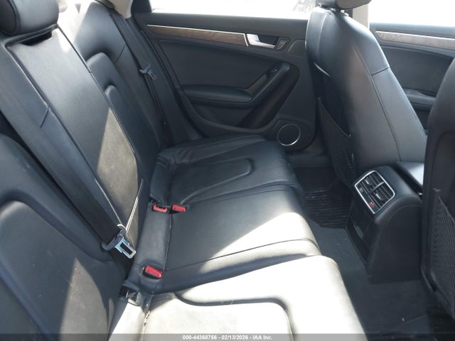 2016 AUDI ALLROAD WA1UFAFL8GA005419 Photo 7