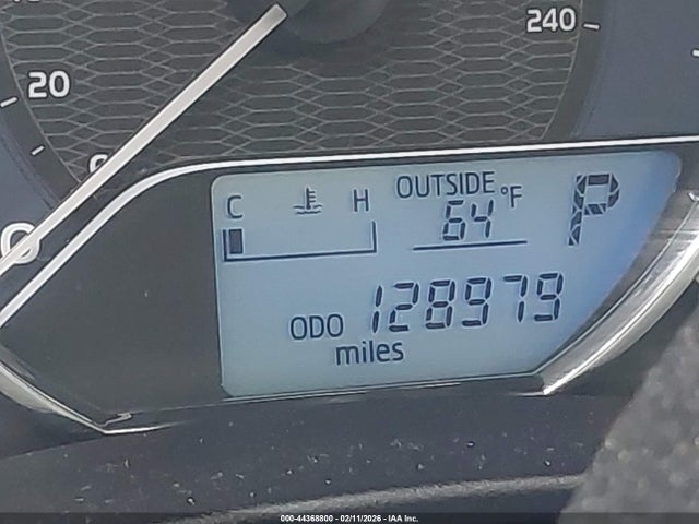 Toyota Corolla Le Eco 2015 5YFBPRHE1FP247647 Image 16