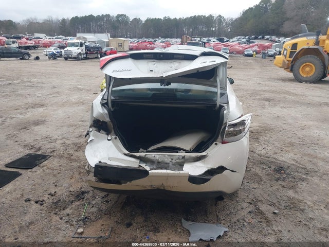 Toyota Corolla Le Eco 2015 5YFBPRHE1FP247647 Image 17