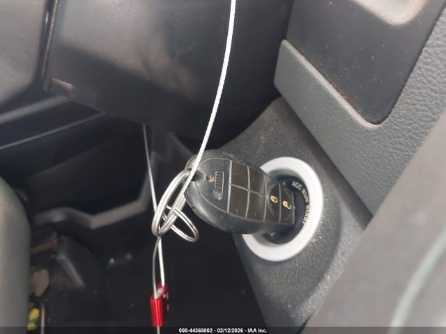 2014 Ram 1500 Express მანქანა იყიდება აუქციონზე, vin: 1C6RR7KT1ES471168, აუქციონის ნომერი: 44368802