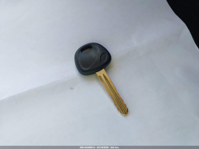 5NPD84LF0JH332624 Hyundai ELANTRA SEL