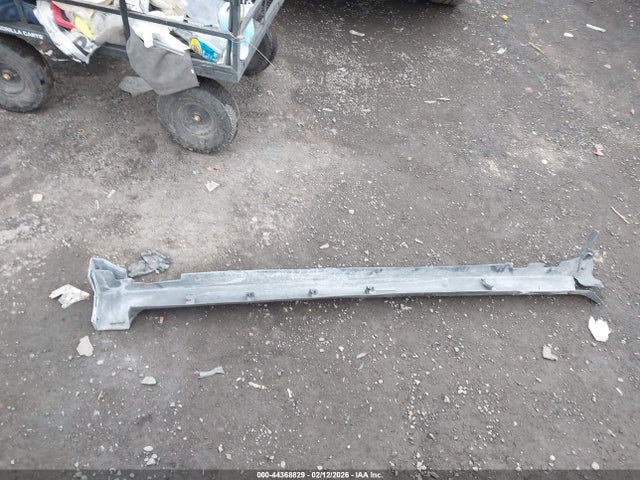 Aukcja sprzedaży 2015 Nissan Altima 2.5 Sl, vin: 1N4AL3AP4FN879786, numer aukcji: 44368829