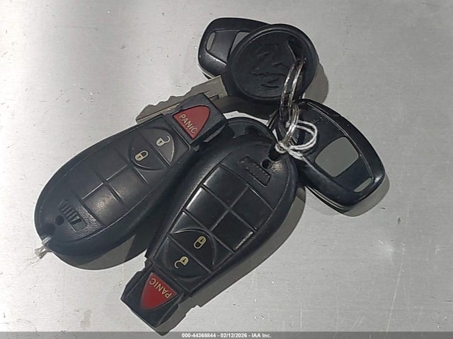 2013 RAM 1500 1C6RR7KT9DS511463 Photo 10