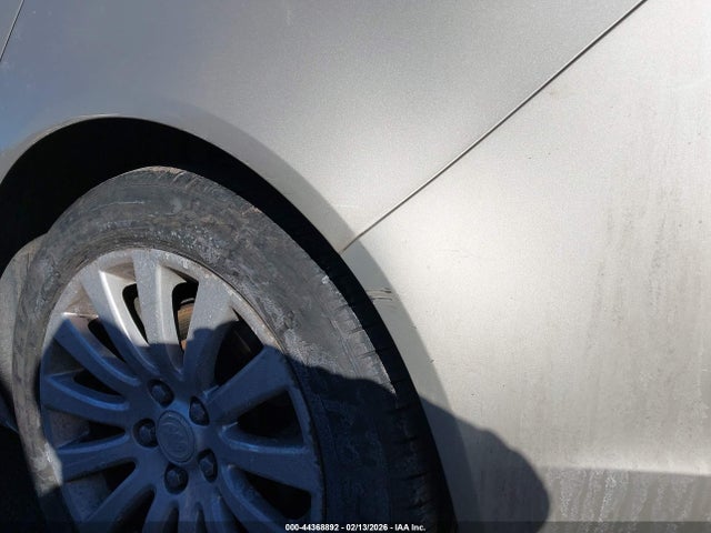 2013 Buick Regal Turbo - Premium 1 მანქანა იყიდება აუქციონზე, vin: 2G4GS5EV7D9220138, აუქციონის ნომერი: 44368892