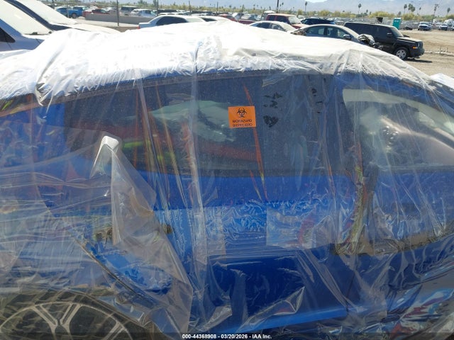 2021 KIA STINGER KNAE15LA0M6098242 Photo 7