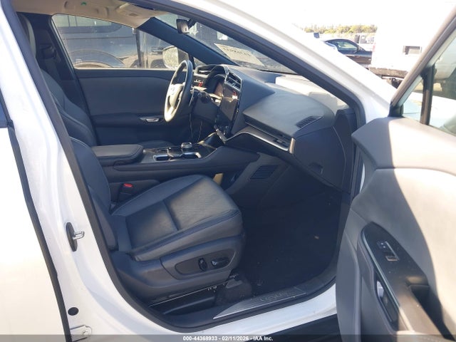 JTJABABB0RA003620 Lexus Rz 300e Premium