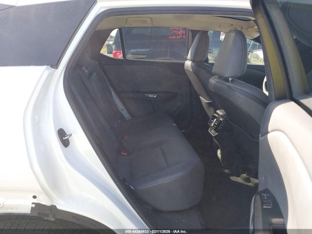JTJABABB0RA003620 Lexus Rz 300e Premium