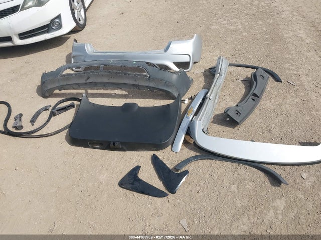 Chevrolet Trax Fwd Ls 2020 3GNCJKSB2LL113628 Image 12