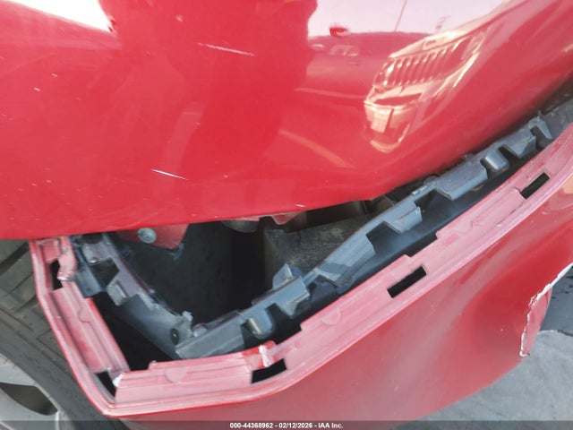 WBA4W7C55JAB93466 BMW 440I