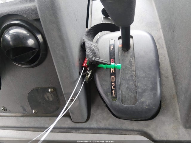 JALB4T174G7W00353 Isuzu NPR