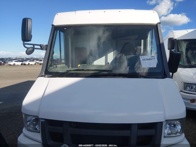 JALB4T174G7W00353 Isuzu NPR