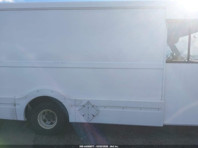 JALB4T174G7W00353 Isuzu NPR