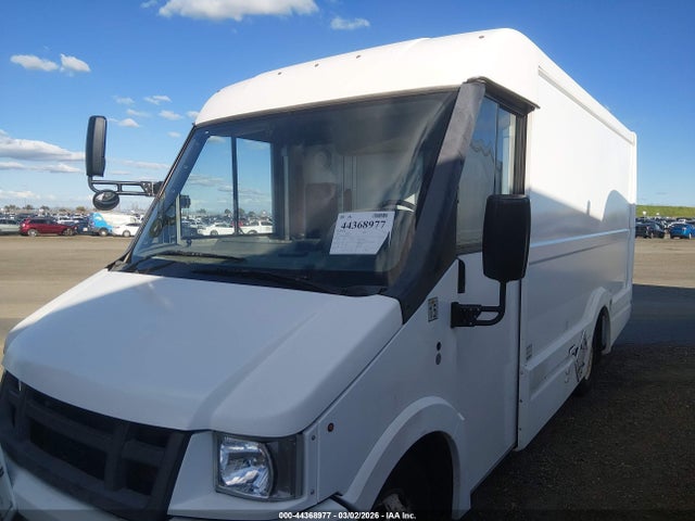 JALB4T174G7W00353 Isuzu NPR