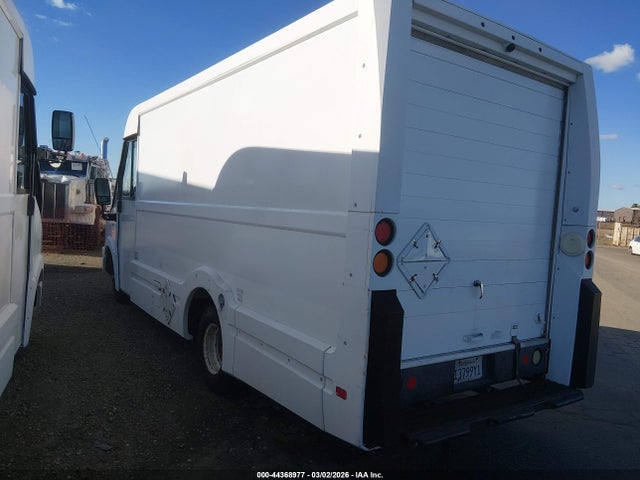 JALB4T174G7W00353 Isuzu NPR