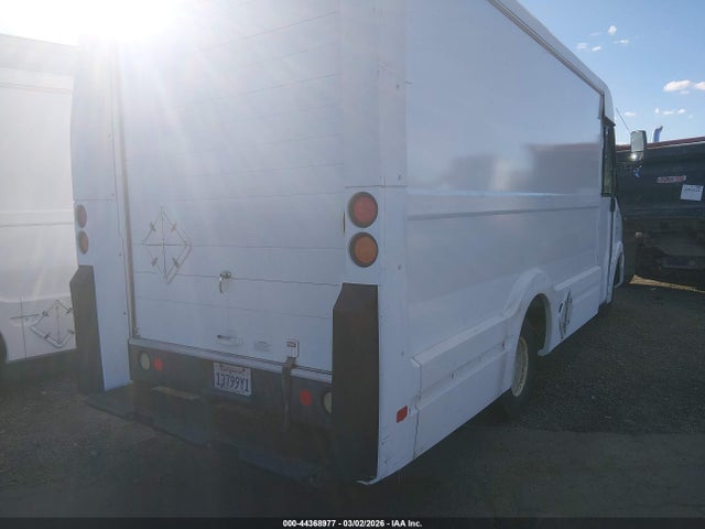 JALB4T174G7W00353 Isuzu NPR