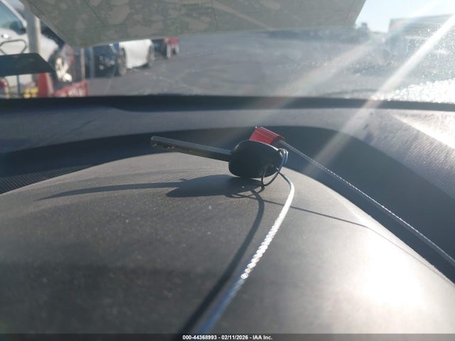 KMHCT4AE5HU171624 Hyundai ACCENT SE