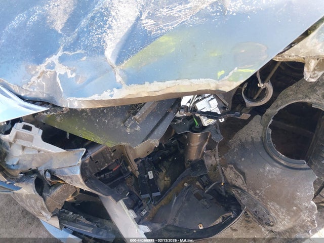 44368999 :رقم المزاد ، 3VWC57BU0KM258992 vin ، 2019 Volkswagen Jetta 1.4t R-line/1.4t S/1.4t Se مزاد بيع