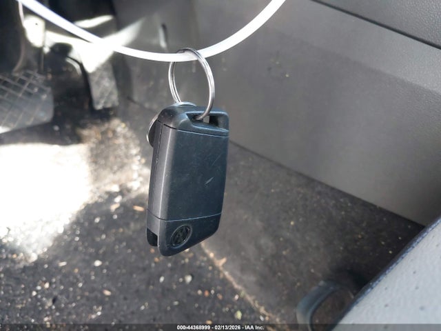 44368999 :رقم المزاد ، 3VWC57BU0KM258992 vin ، 2019 Volkswagen Jetta 1.4t R-line/1.4t S/1.4t Se مزاد بيع