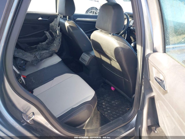 44368999 :رقم المزاد ، 3VWC57BU0KM258992 vin ، 2019 Volkswagen Jetta 1.4t R-line/1.4t S/1.4t Se مزاد بيع