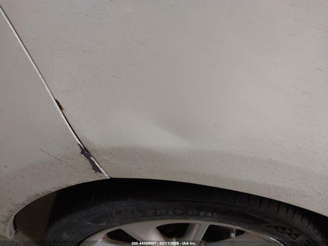 2013 LEXUS CT 200H JTHKD5BHXD2171005 Photo 5