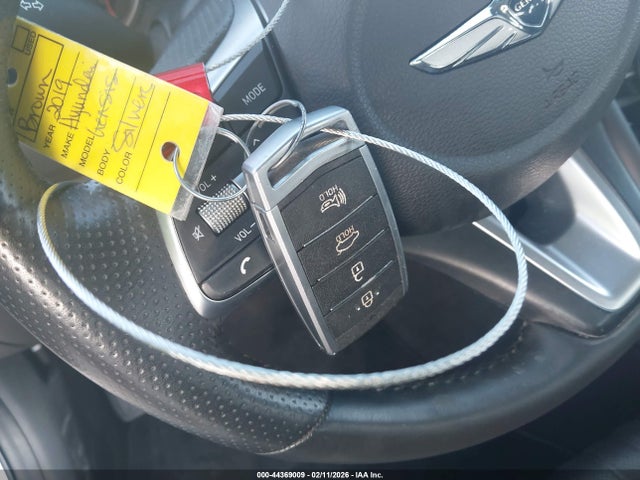 KMTG34LA0KU044272 Genesis G70 2.0t Advanced