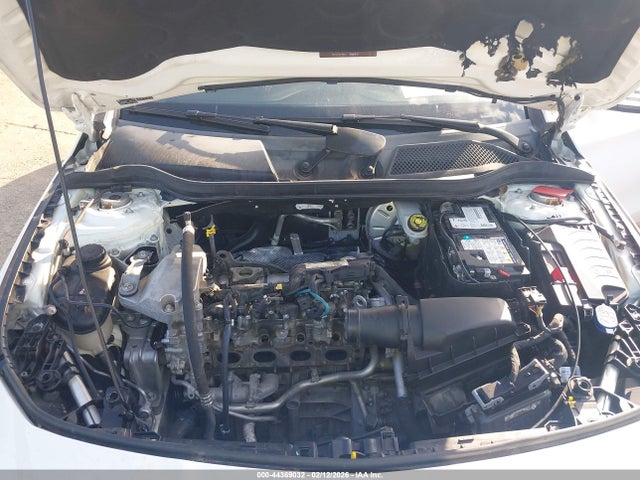 Продаж на аукціоні авто 2018 Mercedes-benz Cla 250, vin: WDDSJ4EB8JN644671, номер лоту: 44369032