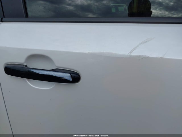 Toyota Land Cruiser 2025 JTEABFAJ9S5013923 Image 18