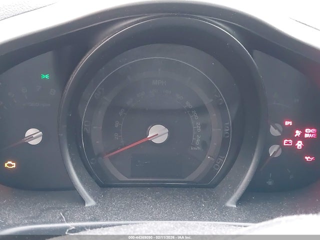 KIA Sportage Lx 2014 KNDPB3AC6E7602595 Image 15