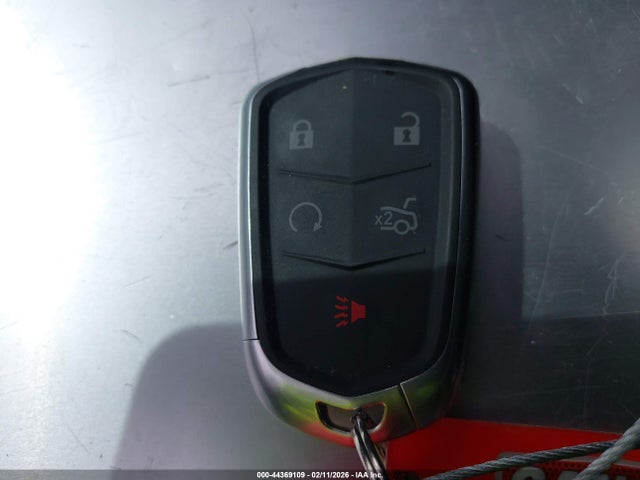 2020 Chevrolet Equinox Fwd Lt 1.5l Turbo მანქანა იყიდება აუქციონზე, vin: 2GNAXKEV0L6231788, აუქციონის ნომერი: 44369109