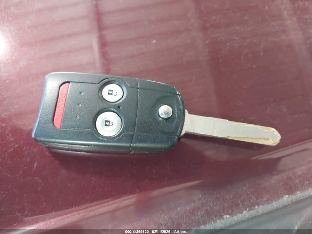 Продаж на аукціоні авто 2011 Acura Rdx, vin: 5J8TB1H28BA003617, номер лоту: 44369120