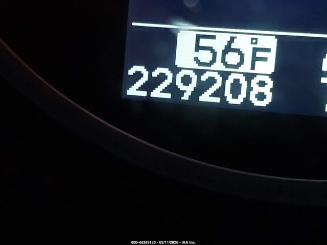 Продаж на аукціоні авто 2011 Acura Rdx, vin: 5J8TB1H28BA003617, номер лоту: 44369120