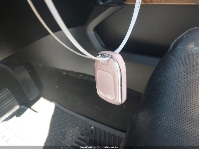 Продажа на аукционе авто 2015 Gmc Yukon Denali, vin: 1GKS2CKJ5FR656553, номер лота: 44369122