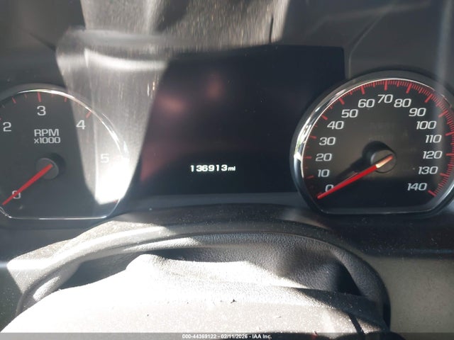 Продажа на аукционе авто 2015 Gmc Yukon Denali, vin: 1GKS2CKJ5FR656553, номер лота: 44369122