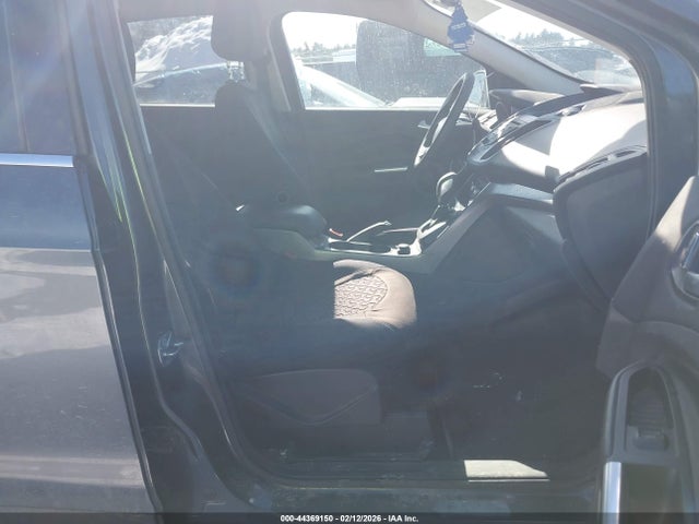 1FMCU9GX4GUC13220 Ford ESCAPE SE