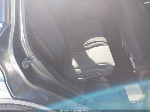 1FMCU9GX4GUC13220 Ford ESCAPE SE