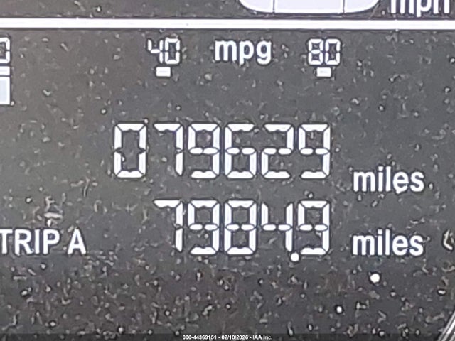 Honda Civic Lx 2018 2HGFC2F59JH555642 Image 15