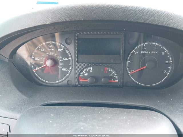 2020 Ram Promaster Window Van High Roof მანქანა იყიდება აუქციონზე, vin: 3C6TRVPG5LE149798, აუქციონის ნომერი: 44369154