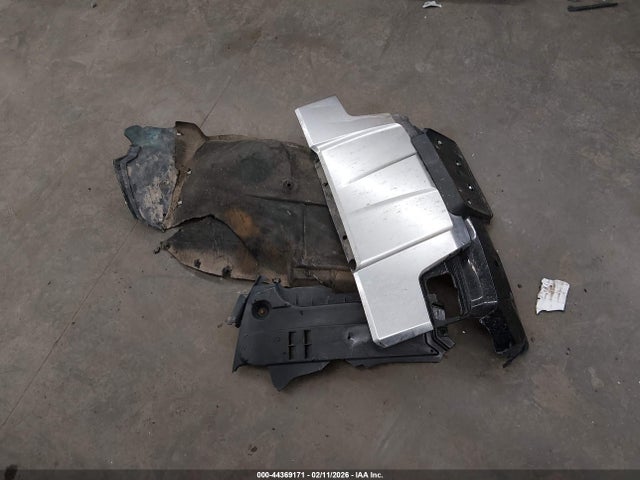 1GKS2CKD4RR121678 GMC Yukon 4wd At4