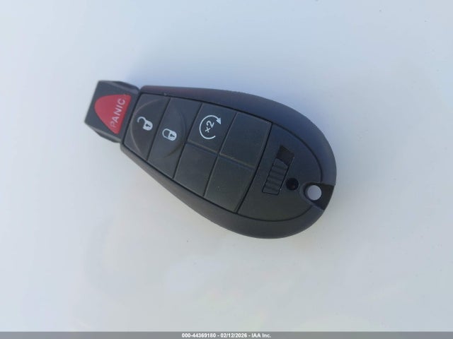Продаж на аукціоні авто 2014 Ram 1500 Slt, vin: 1C6RR6GT8ES477777, номер лоту: 44369180