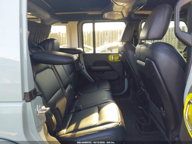 2024 JEEP WRANGLER 1C4PJXEN9RW138610 Photo 7