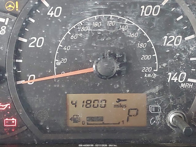 Продаж на аукціоні авто 2021 Mitsubishi Mirage G4 Carbonite Edition/es/le, vin: ML32FUFJ4MHF01243, номер лоту: 44369199