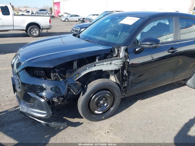 3CZRZ2H54TM727145 Honda Hr-v Awd Sport